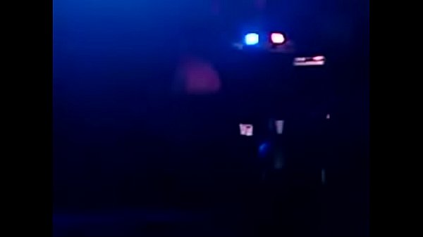 Play MP4 - Stripper I