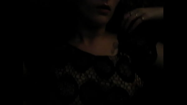 Nonton Head W Ray On Top.avi thumbnail