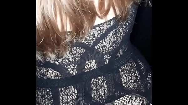 Mi papi jugando conmigo