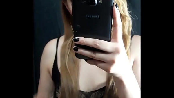 Mi Padrastro Estaba Caliente Se_Quita ElCondon