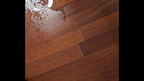 Play MP4 - Ok&comma; forse ho esagerato questa volta