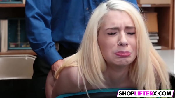 Play MP4 - Too hot for jail