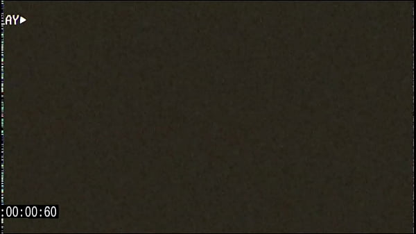 Nonton Oficial Music Boni thumbnail