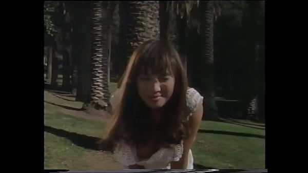 Nonton Tug - Aop (pmv) thumbnail