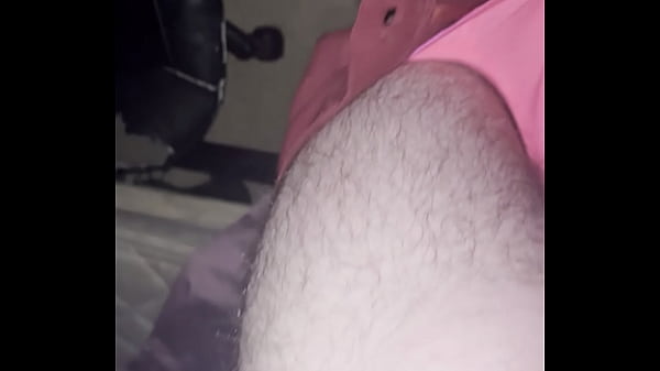 Play MP4 - Big Cock Twink Niko Springs Fucks Sex Toy