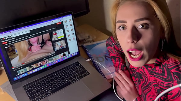 Verification Video thumbnail