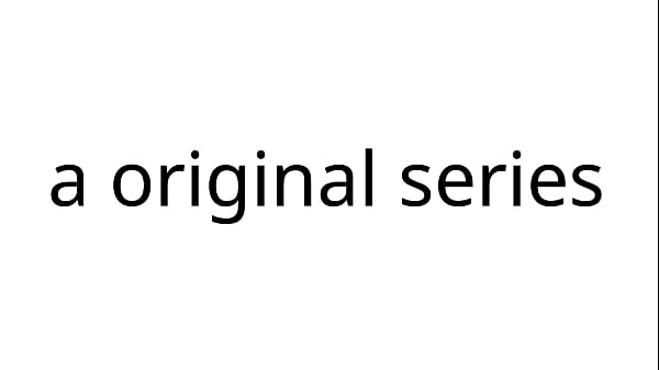 Nonton 2 Of 5 (so Far) thumbnail