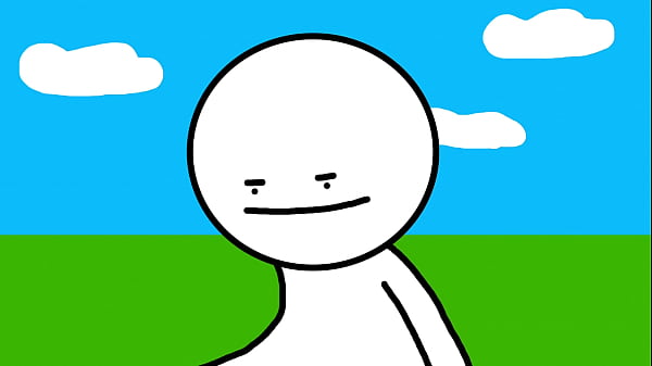 Probably Maybe Episode 2 peanut peril