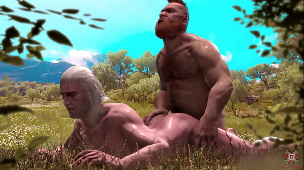 Play MP4 - FULL&colon; Fuckin in the Sunlight &lpar;short loop&rpar;