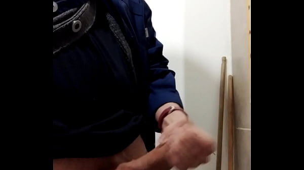 Play MP4 - Masturbating again&excl;