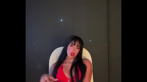 Do you guys want zoe to come back for another creampie 