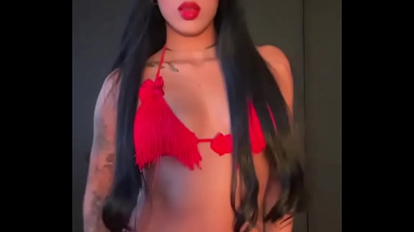 Do you guys want zoe to come back for another creampie 