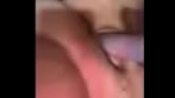 Nonton Recently Divorced Women Wants My Bbc Dad Asf thumbnail