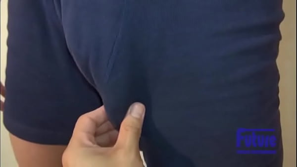 Play MP4 - It's a Miracle&excl; Picking Up the Twin Brother of TcC1002396 on the Street&excl; This Pea from the Same Pod Spurts Out Tons of Cum&excl; &colon; See More&srarr;https&colon;&sol;&sol;bit&period;ly&sol;EagleGay