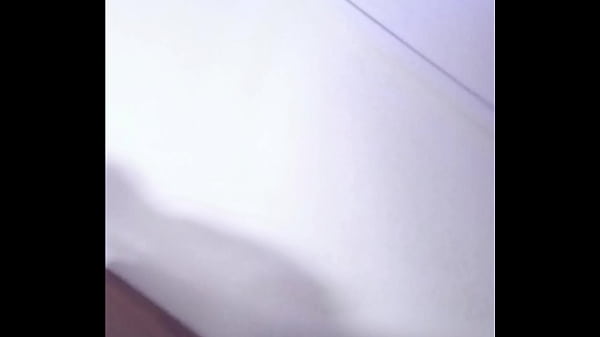 Nonton Hunghank69 - Update #38 - 1000008095 - Aug 28, 2025 thumbnail