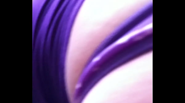 Play MP4 - casada infiel 2