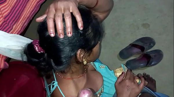 Indian Sex With Clear Hindi Audio thumbnail