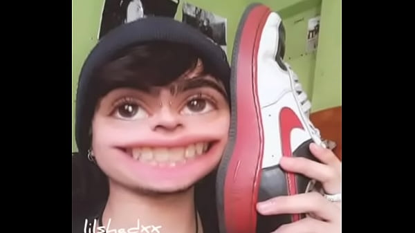 Free Del Diablo Red thumbnail