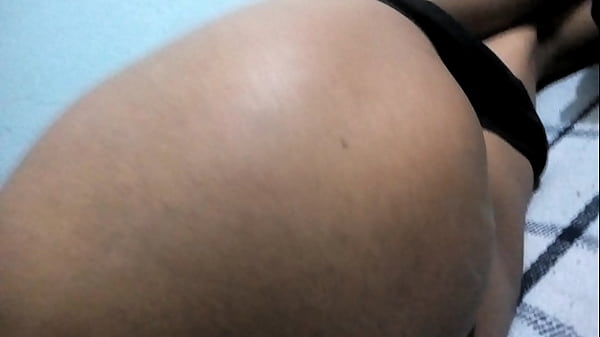 Nonton Mostrando Para Ver Si Les Gusta thumbnail