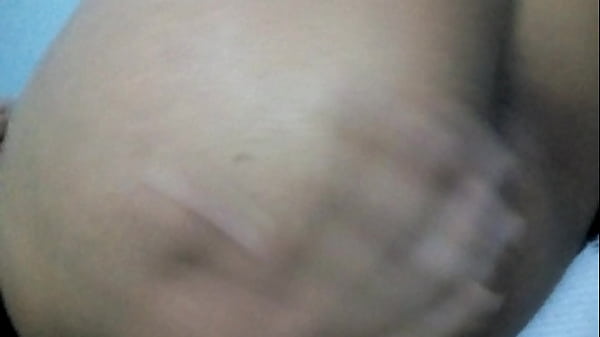 Mostrando para ver si les gusta 