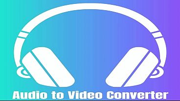 Nonton Audio De Mi Polola Estando Connotro thumbnail