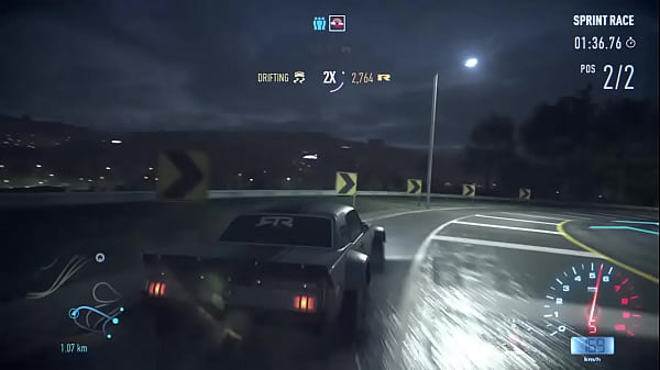 Nonton Rebentou O Meu Pneu thumbnail