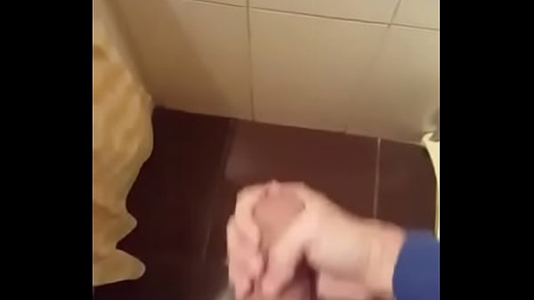 received 1513152965651439