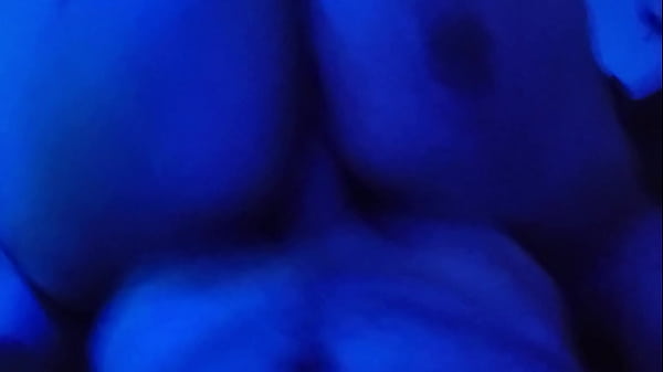 Nonton Amandgreg0326 - Update #9 - 1000001289 thumbnail