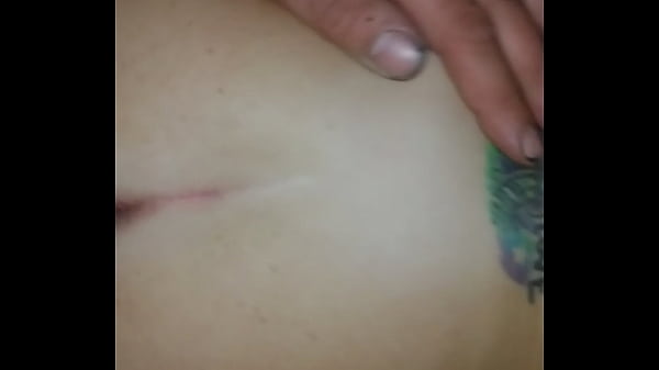 Nonton Tight Pussy thumbnail