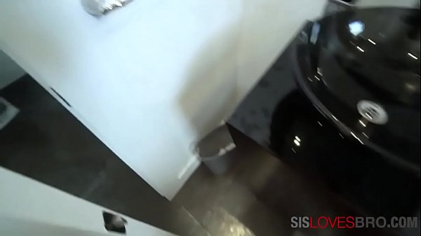 Simon Says Fuck My Pussy_(Stepbro POV) - IzzyLush