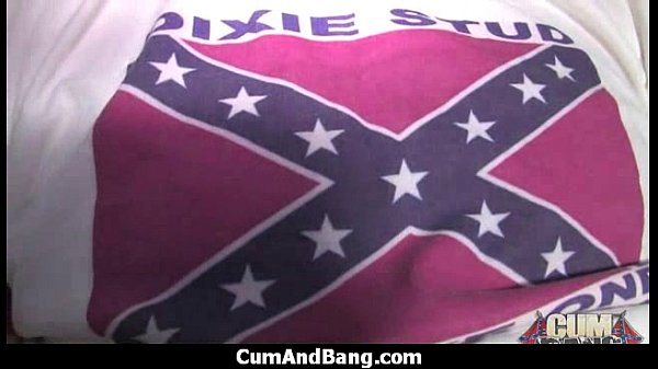 Extreme_interracial gangbang sexy ebony_hottie group sex17