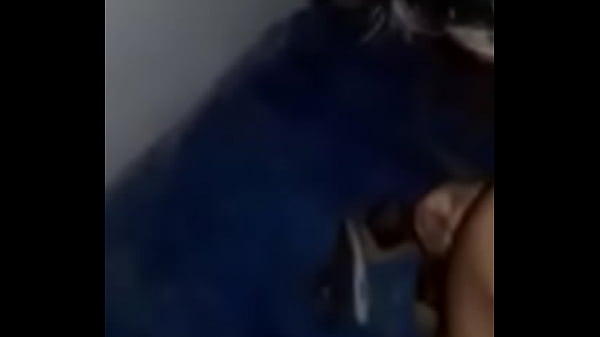 trim.DDF52A08-8908-48E8-A335-50CDC09FA7BB.MOV