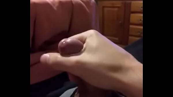 Pajote en casa 