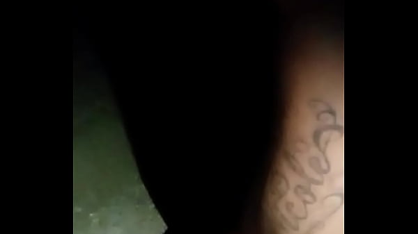 Mojaraselchato en accion