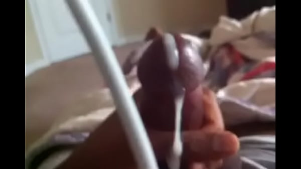 trim.CE7FD31B-1710-4792-9691-77540CF27FD5.MOV 