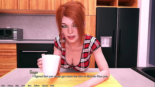 Play MP4 - Being A DIK &num;39 - Mel The Short Black Harried Freshman Gives Me A Sloppy Blowjob in The Sorority Bathroom While I Took A Bath&comma; We Ended With Getting Busted By Another Sorority Girl