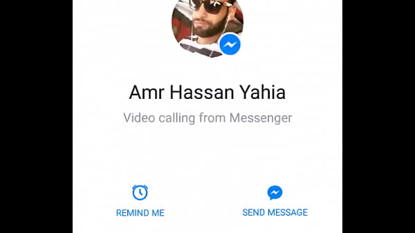 2016 09 04 04 46 52.compressed