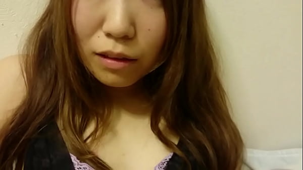 デリヘル嬢 貧乳 アヘ顔 淫乱 