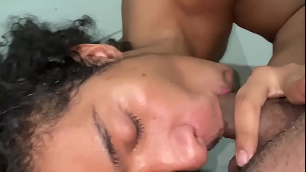 Meu Amigo Chupou Meu Cuzinho thumbnail