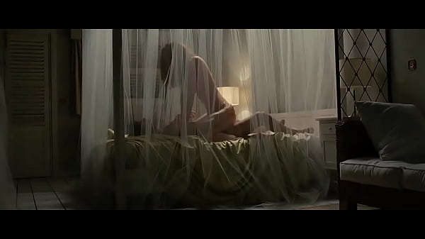 A HappyEvent 2011 clip