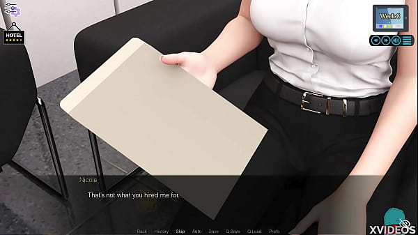 Play MP4 - SUNSHINE LOVE &num;320 &bull; Cute pussy needs some TLC