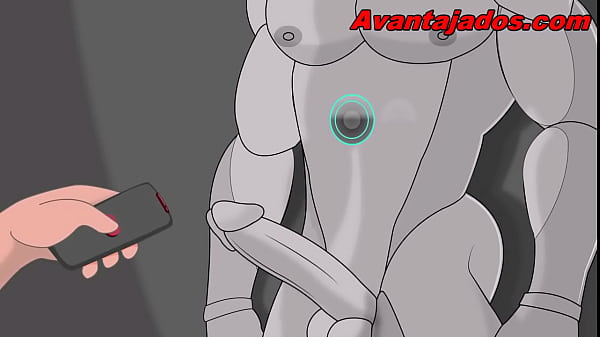 Sacanagem Gay Putinhos E Rob&ocirc; thumbnail