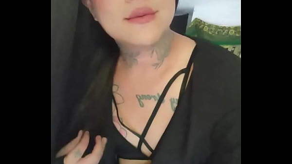 Play MP4 - - Update &num;61 &lpar;2024-07-23T18&colon;41&colon;59&period;000Z&rpar;