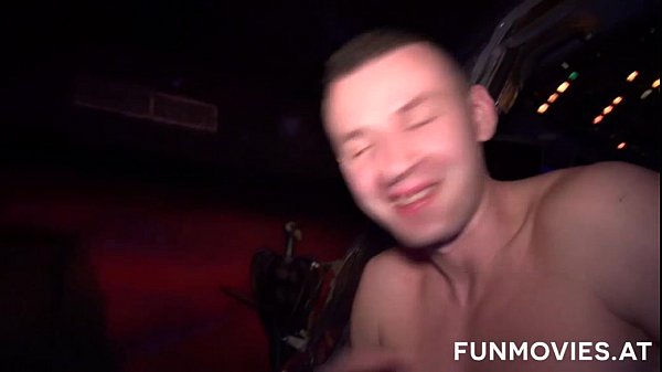 Play MP4 - German Mature Gloryhole