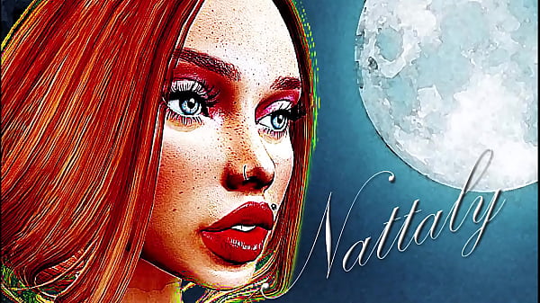 D and N when they get fucked 