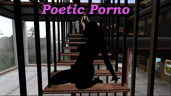 Nonton Laura Horvath In Porn Industry thumbnail