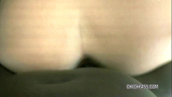 Blonde slut Kimberly Hearts is getting her hot_twat fucked