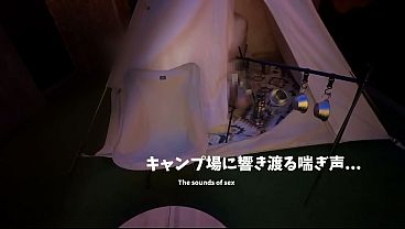 Nonton 第405話【人妻の寝取られ実況】「淫語と言葉責めが好きです&hellip;」｜素人カップルの個人撮影（asmr） thumbnail