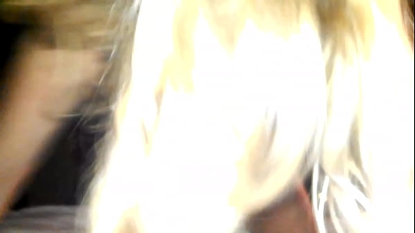 Nonton Heather Bear thumbnail