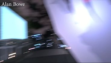Peak thumbnail